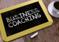 The Role of Executive Coaching in Modern Business Leadership