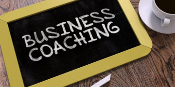 The Role of Executive Coaching in Modern Business Leadership