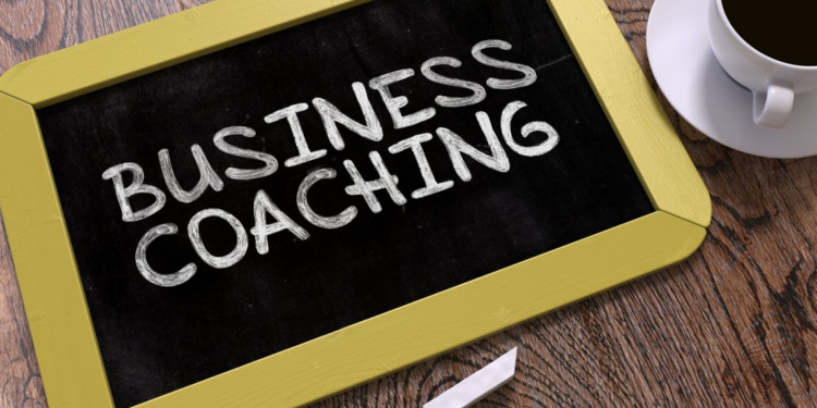 The Role of Executive Coaching in Modern Business Leadership