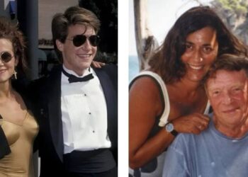 Victoria Elizabeth Bateman