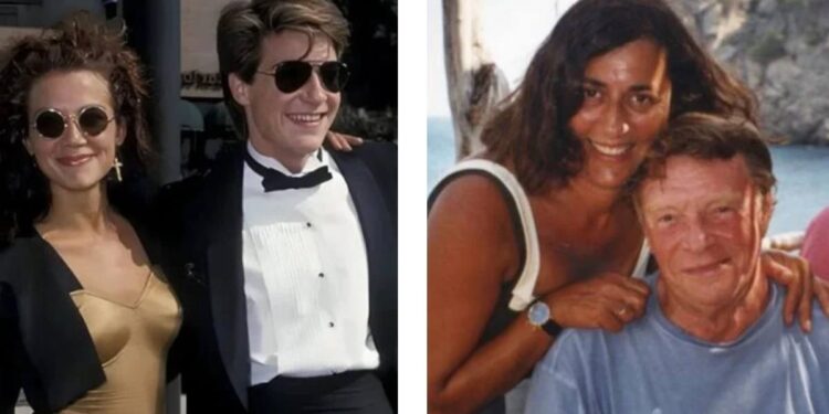 Victoria Elizabeth Bateman