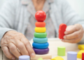 What Is Cognitive Care in Assisted Living and Why It Matters