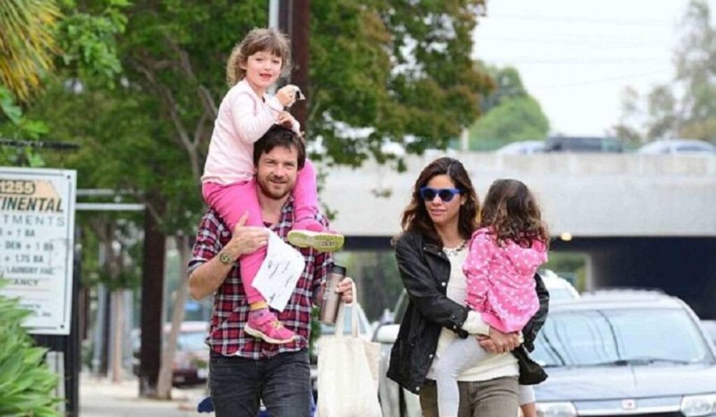 Victoria Elizabeth Bateman