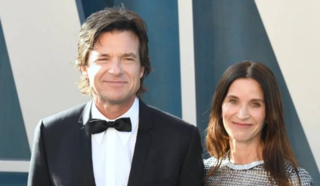 Victoria Elizabeth Bateman