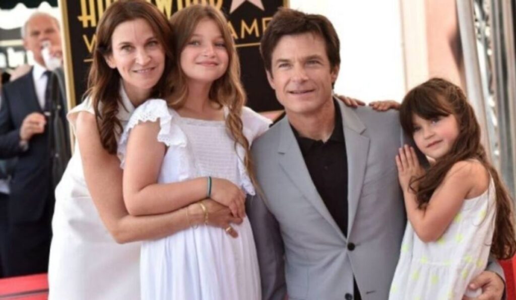 Victoria Elizabeth Bateman