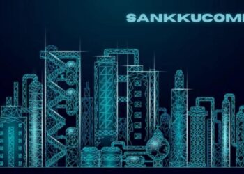 Sankkucomplex