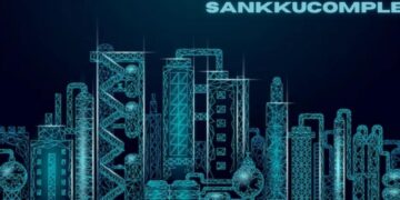Sankkucomplex