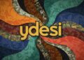 ydesi