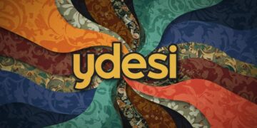 ydesi