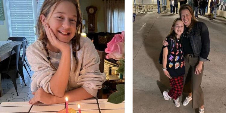 Beatrix Sweetin-Coyle