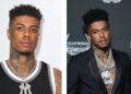Blueface Net Worth