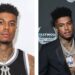 Blueface Net Worth