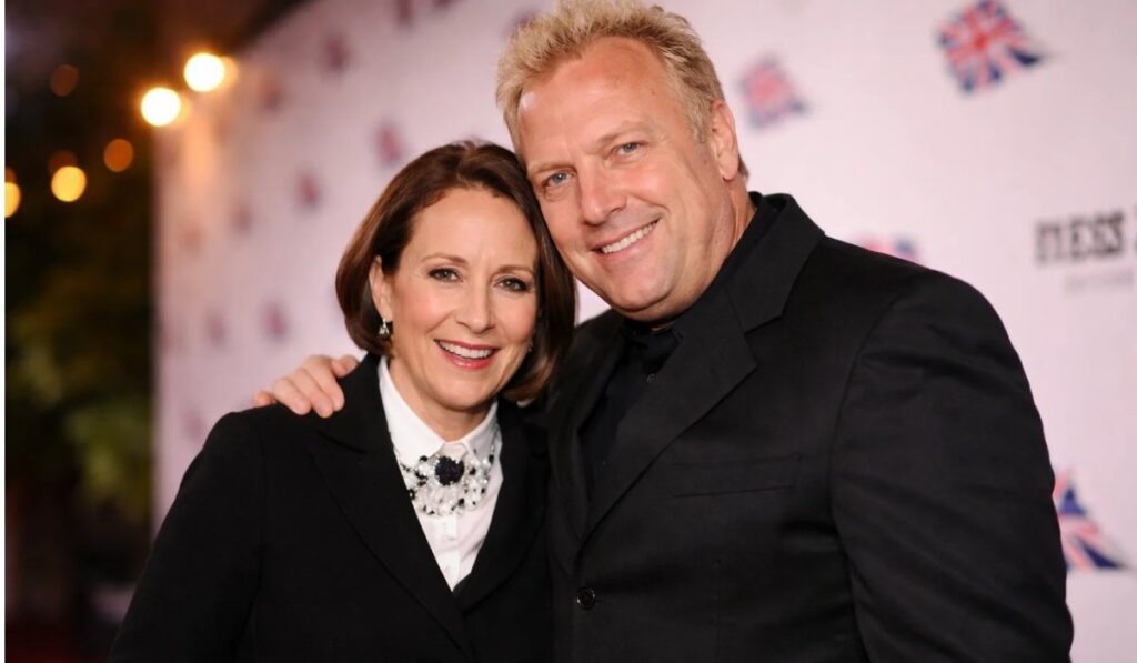 Constantine Yankoglu