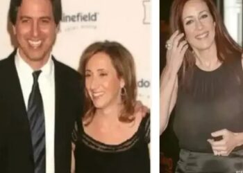 Constantine Yankoglu