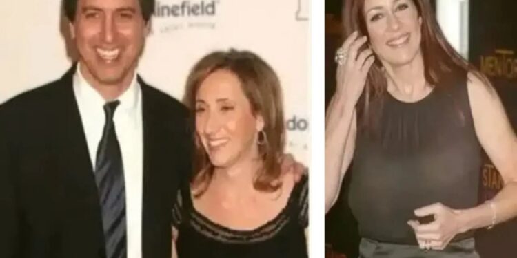 Constantine Yankoglu