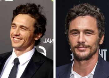 Douglas Eugene Franco