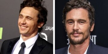 Douglas Eugene Franco