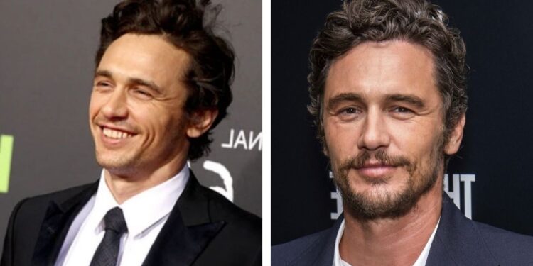 Douglas Eugene Franco