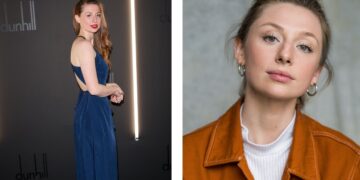 Eleanor Ellie Heydon