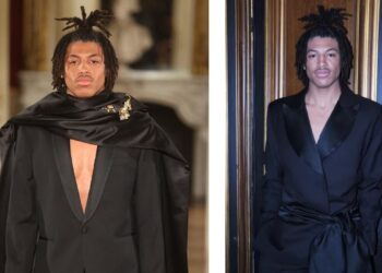 Henry Gunther Ademola Dashtu Samuel