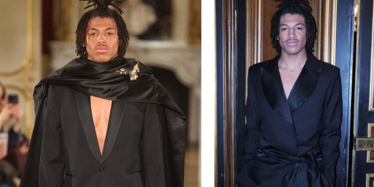 Henry Gunther Ademola Dashtu Samuel