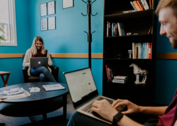 How SEO and PPC Together Drive Smarter Marketing Results