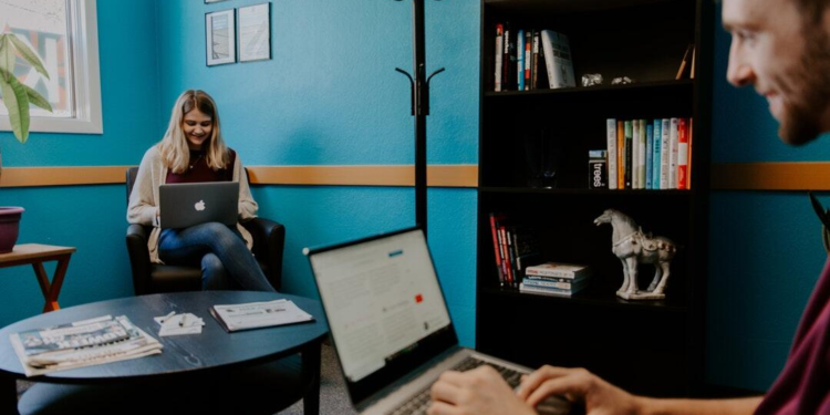 How SEO and PPC Together Drive Smarter Marketing Results