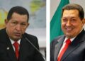 Hugo Chavez Net Worth