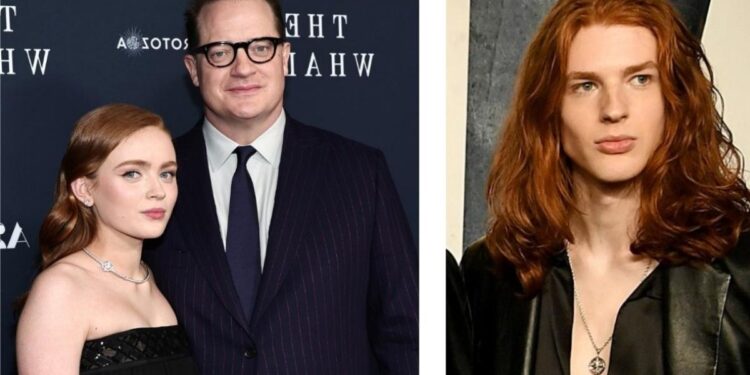 Leland Francis Fraser