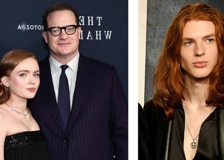 Leland Francis Fraser