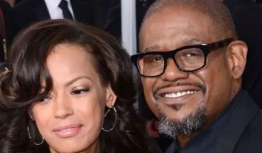 Lisa Velez's Husband