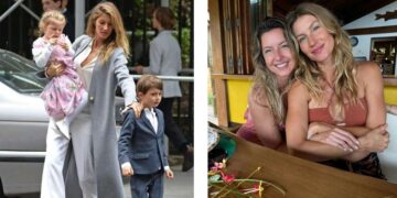 Nonnenmacher Bündchen