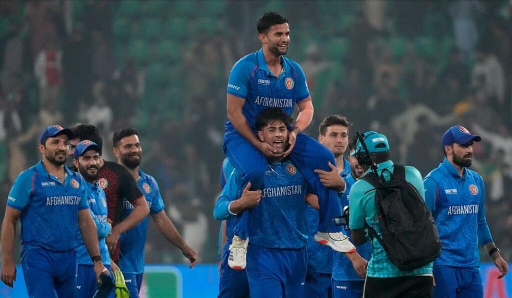 dallas mavericks vs timberwolves match player stats