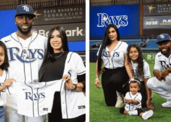 cenelia pinedo blanco