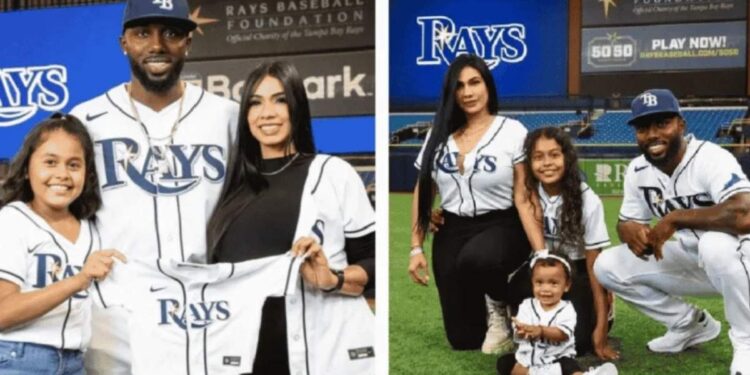 cenelia pinedo blanco