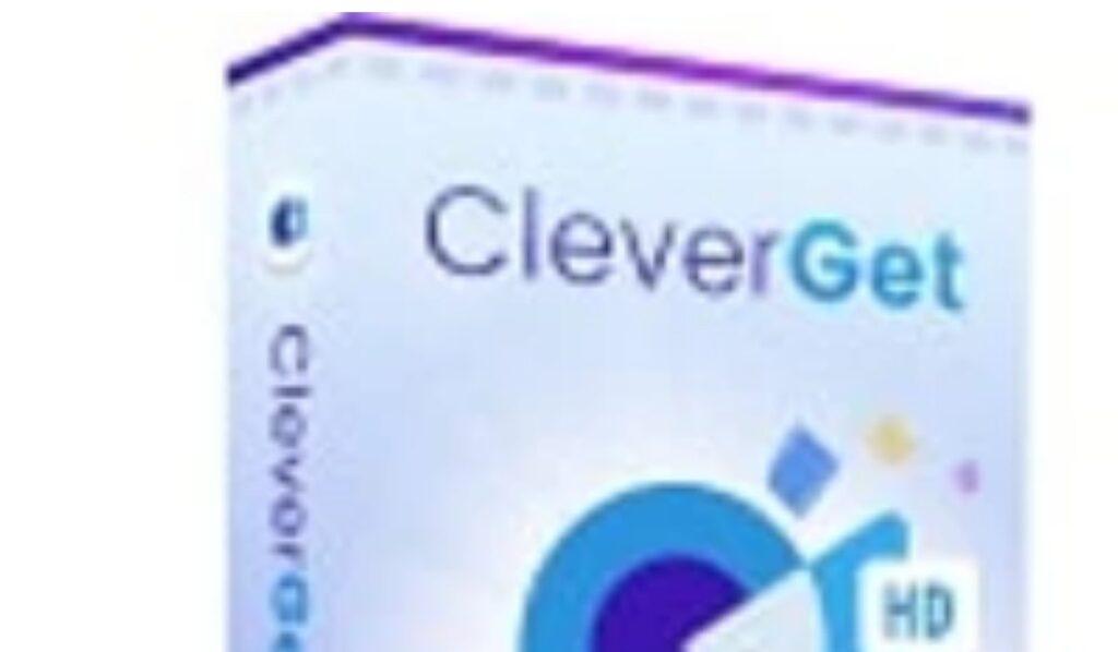cleverget