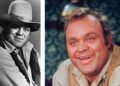 dan blocker