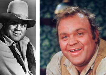 dan blocker