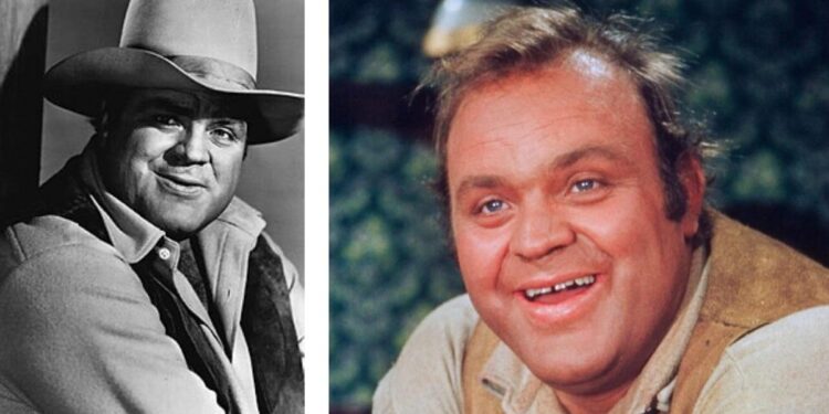 dan blocker