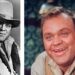 dan blocker