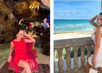 dusti rain van winkle