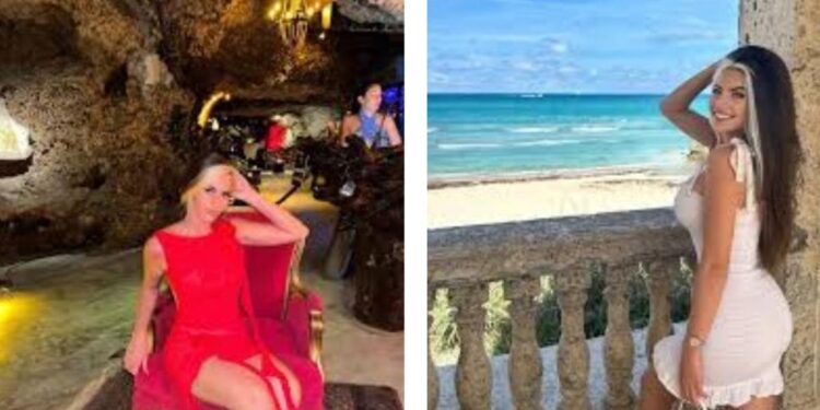 dusti rain van winkle