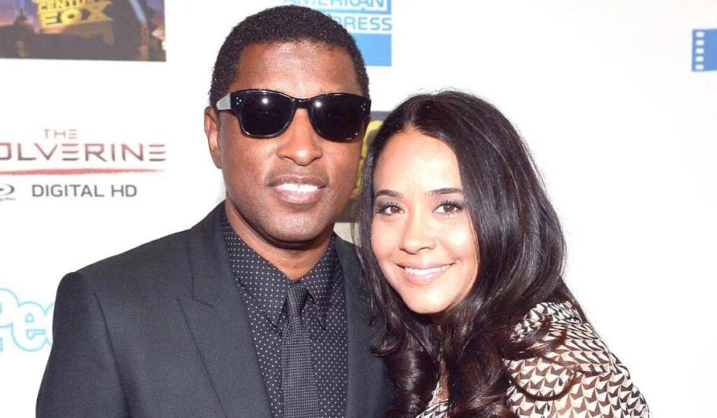 dylan michael edmonds