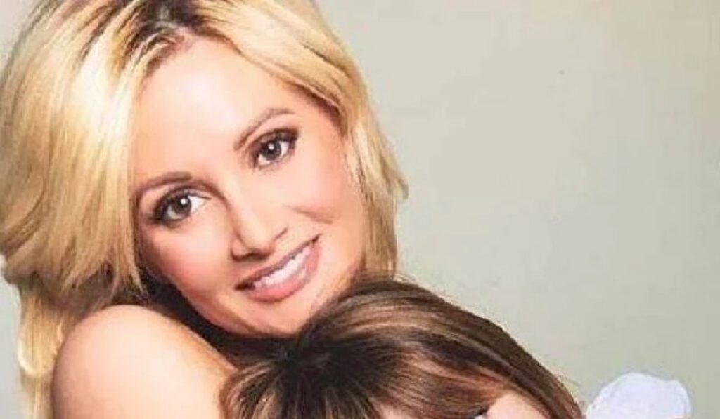 forest leonardo antonio rotella