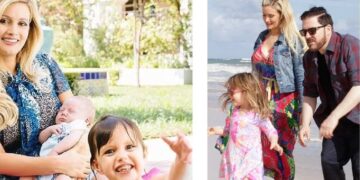 forest leonardo antonio rotella