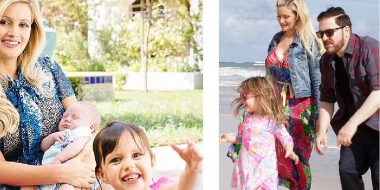 forest leonardo antonio rotella