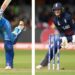 india national cricket team vs england cricket team stats