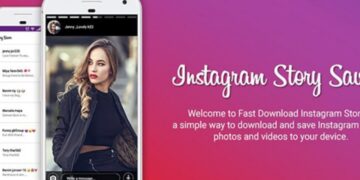 instastory saver