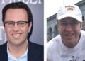jared fogle