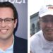 jared fogle